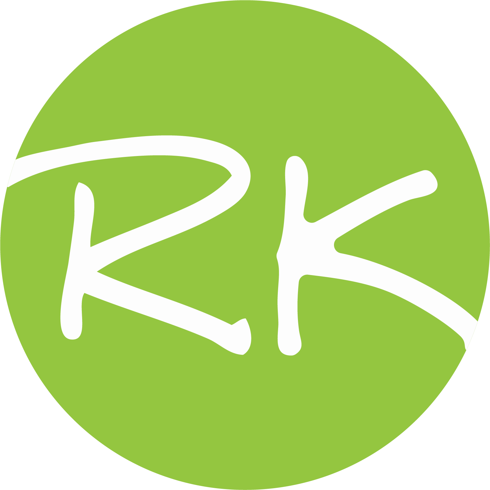 Rich Kirkpatrick