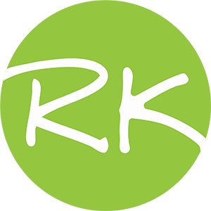 Footer Logo